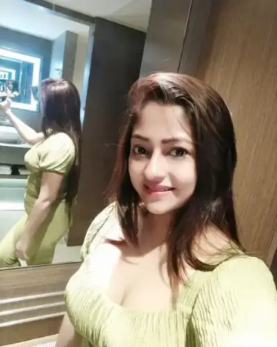 Kurukshetra Call Girls Service
