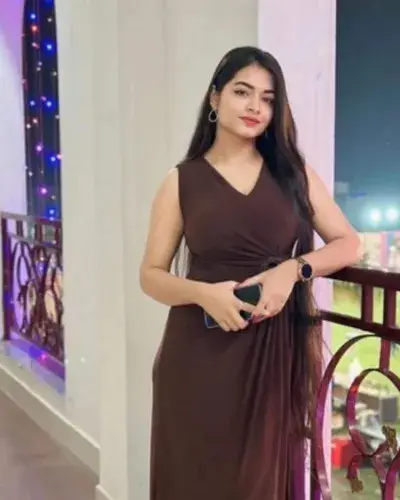 Call Girls Service Kurukshetra