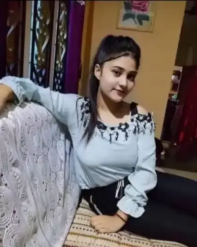Call Girls Service in Kurukshetra