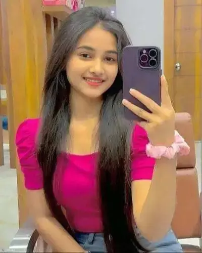 Call Girl Service in Kurukshetra