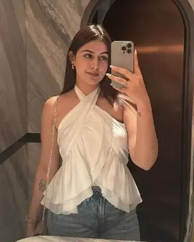 Call Girl Kurukshetra