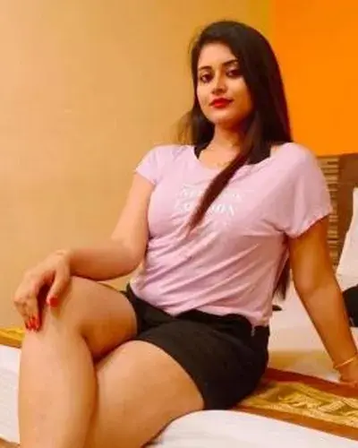 Kurukshetra Call Girl Service