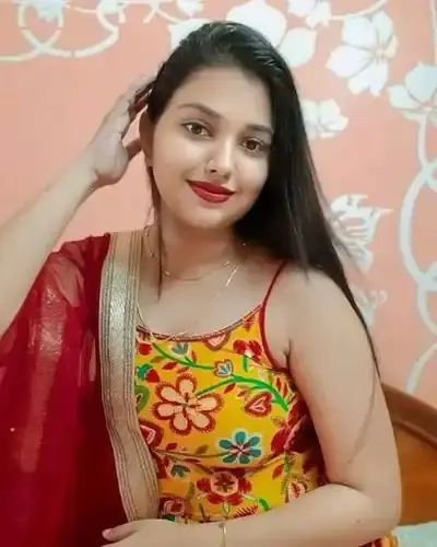 Call Girl in Kurukshetra