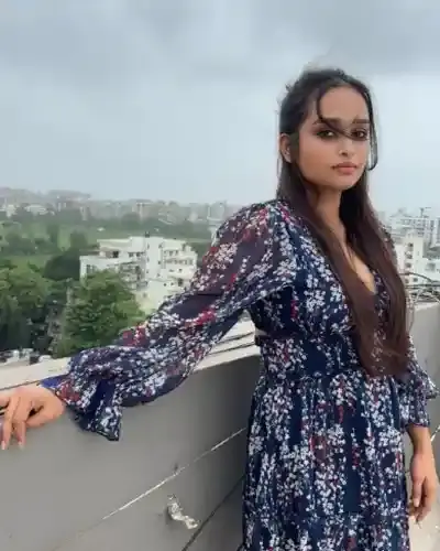 Kurukshetra Escorts