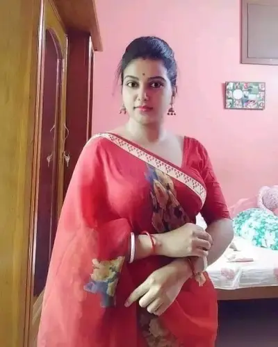 Escorts Kurukshetra