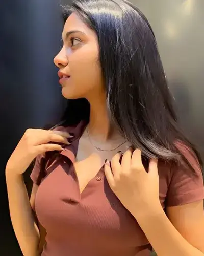 Escorts In Kurukshetra