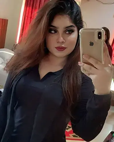 Escorts Service In Kurukshetra