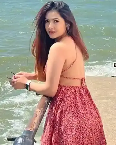 Kurukshetra Escort Service