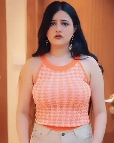 Escort Service In Kurukshetra