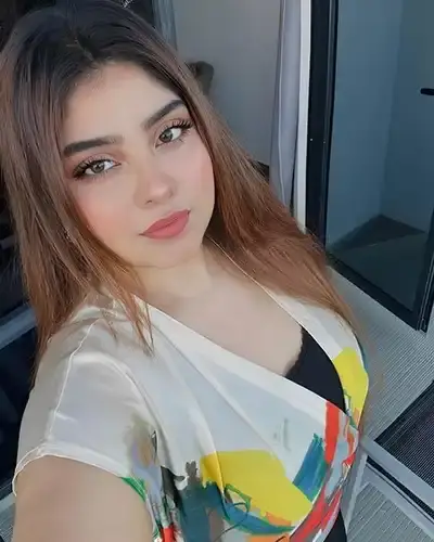 Kurukshetra Escort