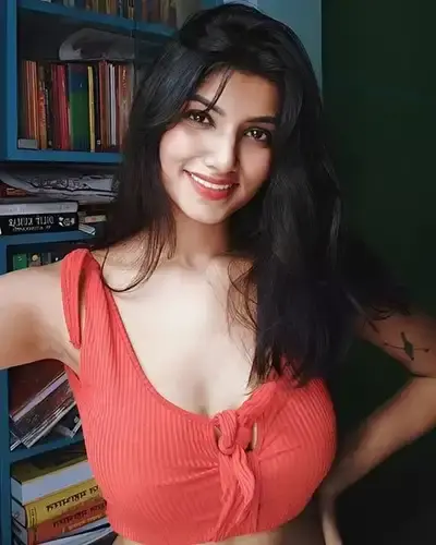 Escort Kurukshetra