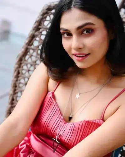 Escort Service Kurukshetra