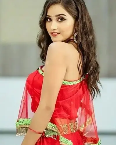 Escort In Kurukshetra